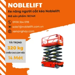 xe-nang-hay-xe-nang-nguoi-cat-keo-sc14h