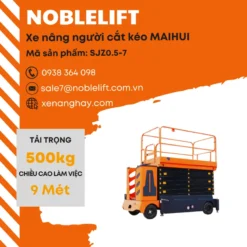 xe-nang-hay-xe-nang-nguoi-cat-keo-sjz057