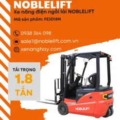 xe-nang-hay-xe-nang-dien-3-banh-noblelift-fe3d20n