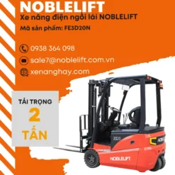 xe-nang-hay-xe-nang-dien-3-banh-noblelift-fe3r16n