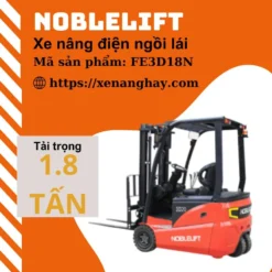 xe-nang-hay-xe-nang-dien-3-banh-noblelift-fe3d18n