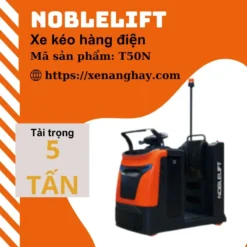xe-nang-hay-xe-keo-hang-5-tan-noblelift-t50n