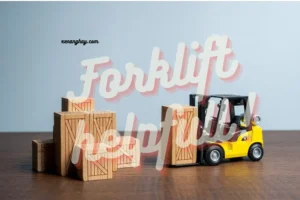 xe-nang-hay-forklift helpfull