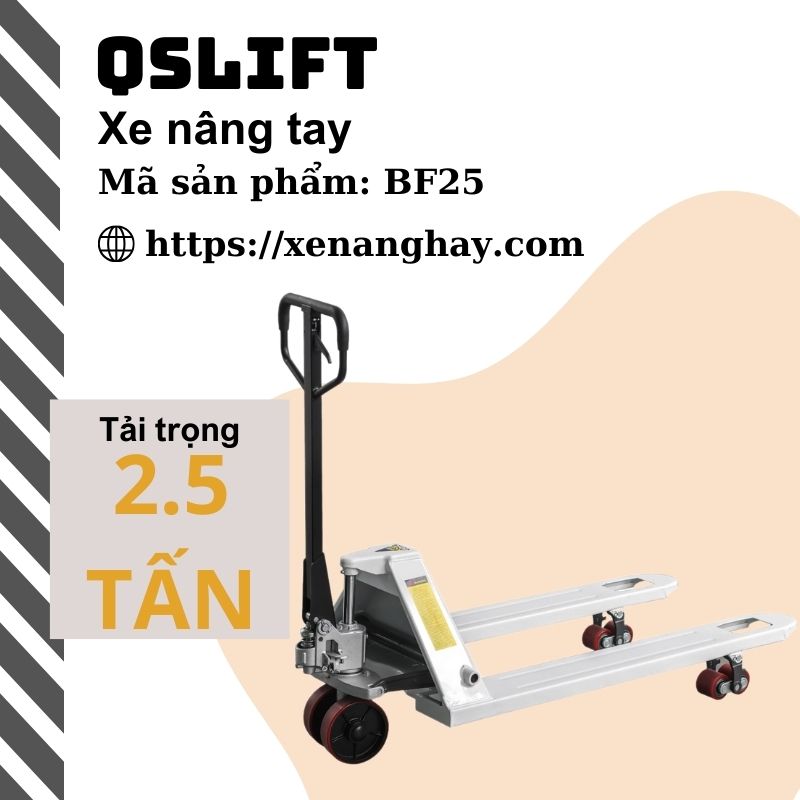 xe-nang-hay-xe-nang-tay-25-tan-bf25