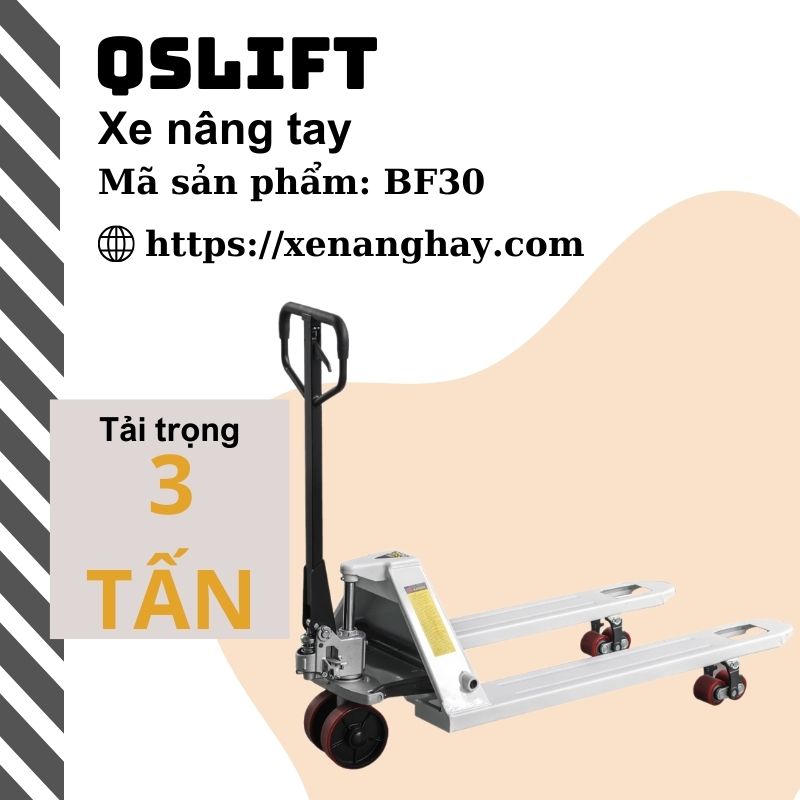 xe-nang-hay-xe-nang-tay-3-tan-bf30