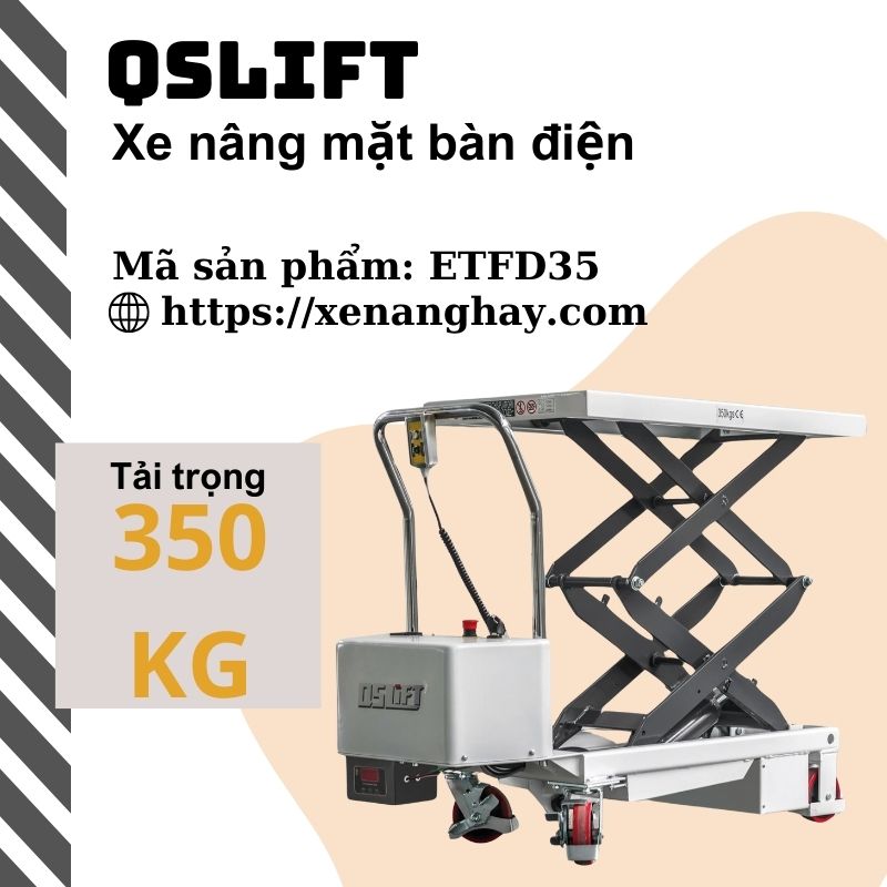 xe-nang-hay-xe-nang-mat-ban-dien-350-kg