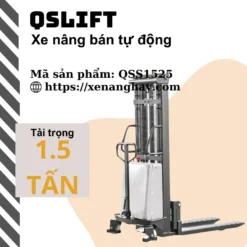 xe-nang-hay-xe-nang-ban-tu-dong-1-5-tan-qss1525