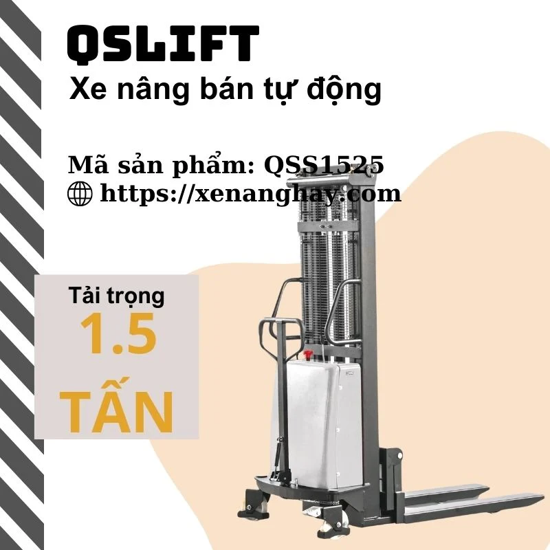 xe-nang-hay-xe-nang-ban-tu-dong-15-tan