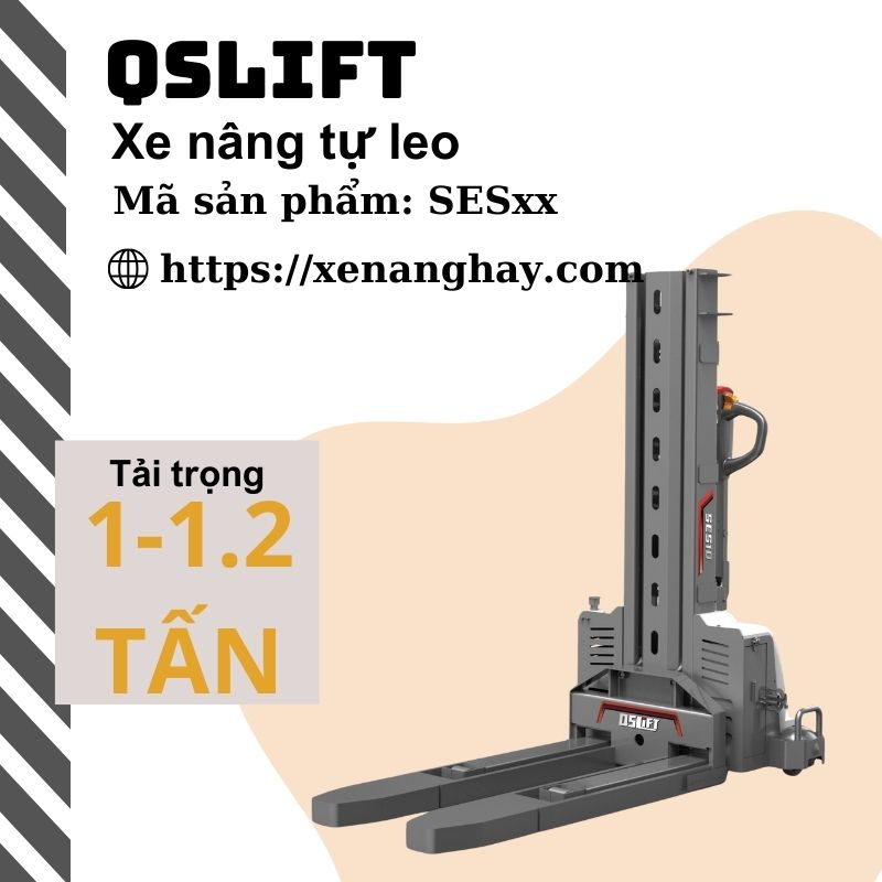 xe-nang-hay-xe-nang-tu-leo-thung-xe-tai