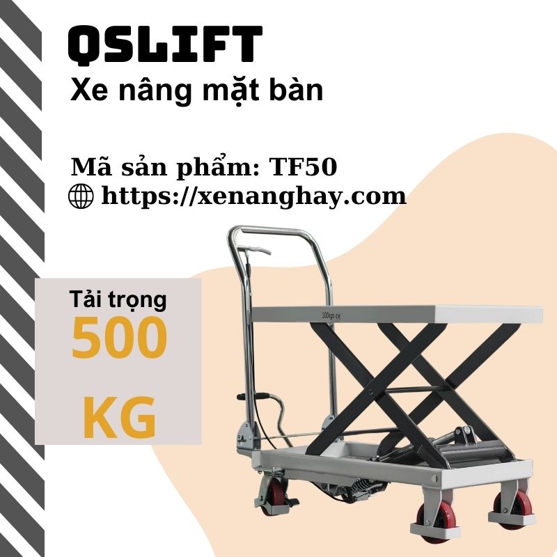 xe-nang-hay-xe-nang-mat-ban-500-kg