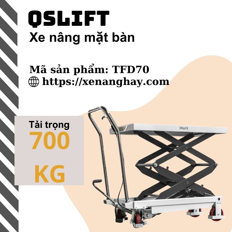 xe-nang-hay-xe-nang-mat-ban-700-kg