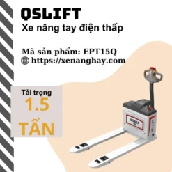 xe-nang-hay-xe-nang-tay-dien-thap-1-5-tan-ept15q