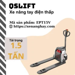 xe-nang-hay-xe-nang-tay-dien-thap-1-5-tan-ept15v
