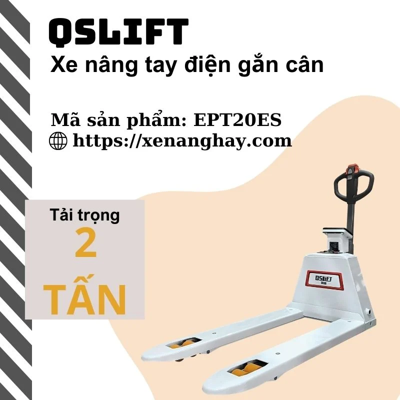 xe-nang-hay-xe-nang-tay-dien-gan-can-ept20es