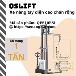 xe-nang-hay-xe-nang-dien-chan-rong-1-tan-qes10esl