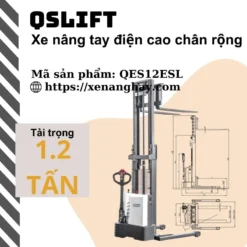 xe-nang-hay-xe-nang-dien-chan-rong-1-2-tan-qes12esl