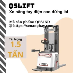 xe-nang-hay-xe-nang-dien-dung-lai-1-5-tan-qes15d