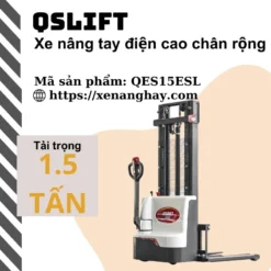 xe-nang-hay-xe-nang-dien-chan-rong-1-5-tan-qes15esl