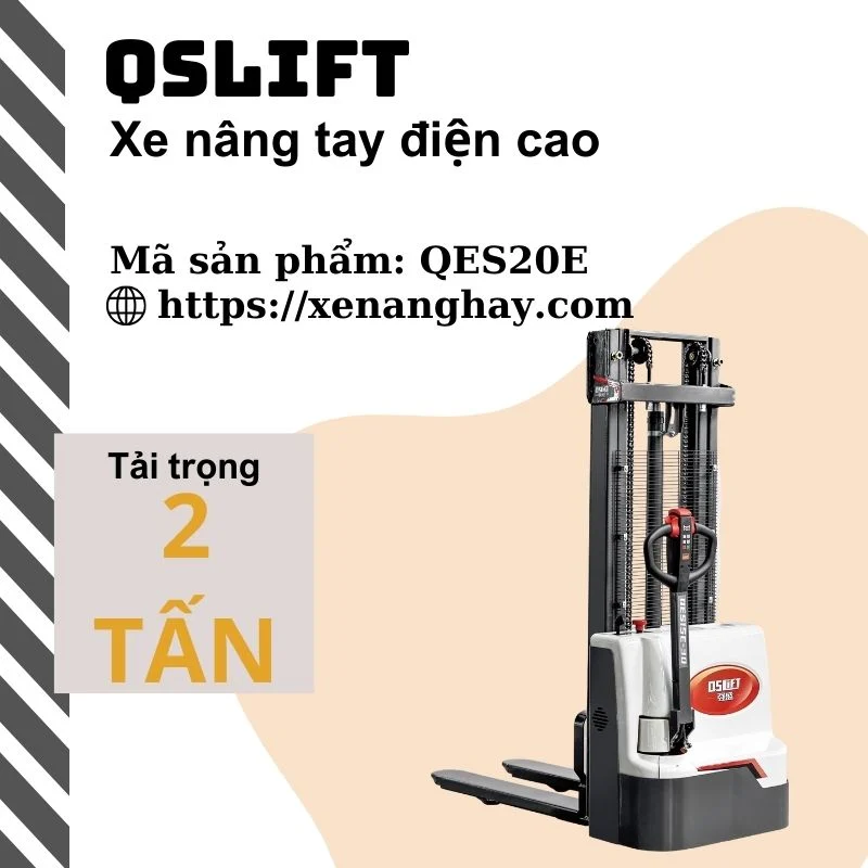 xe-nang-hay-xe-nang-tay-dien-cao-2-tan-qes20e