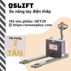 xe-nang-hay-xe-nang-tay-dien-thap-2-tan-qet20