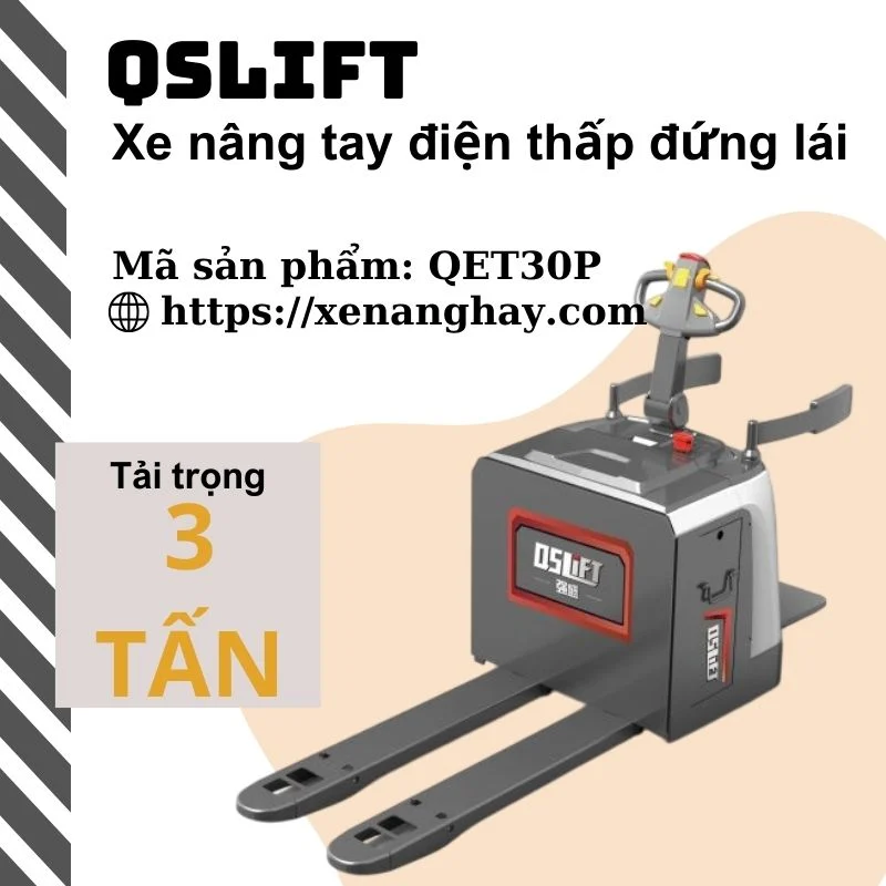 xe-nang-hay-xe-nang-tay-dien-thap-dung-lai-3-tan-qet30p