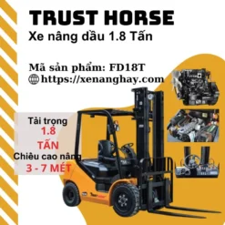 xe-nang-hay-xe-nang-dau-1-8-tan-trust-horse-fd18t