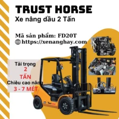 xe-nang-hay-xe-nang-dau-2-tan-trust-horse-fd20t