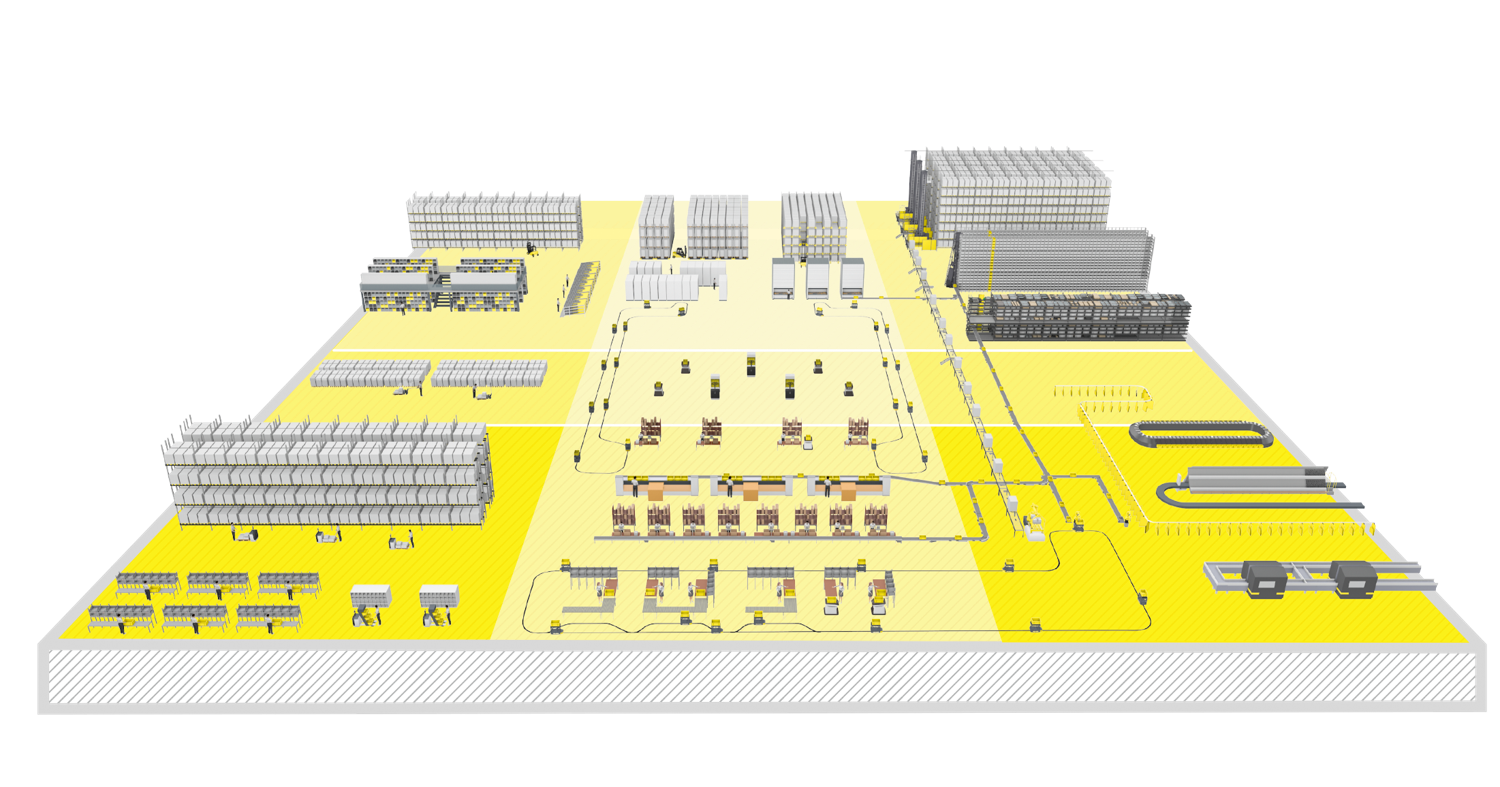 xe-nang-hay-logistics-solutions-ssi