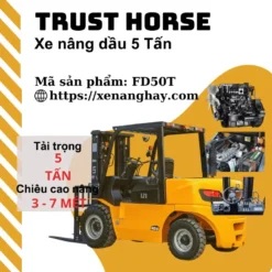 xe-nang-hay-xe-nang-dau-5-tan-trust-horse-fd50t-chinh-hang