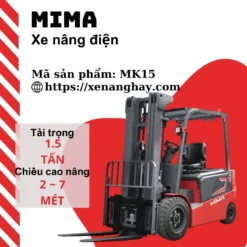 xe-nang-hay-xe-nang-dien-1-5-tan-mk15