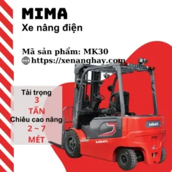 xe-nang-hay-xe-nang-dien-3-tan-mk30