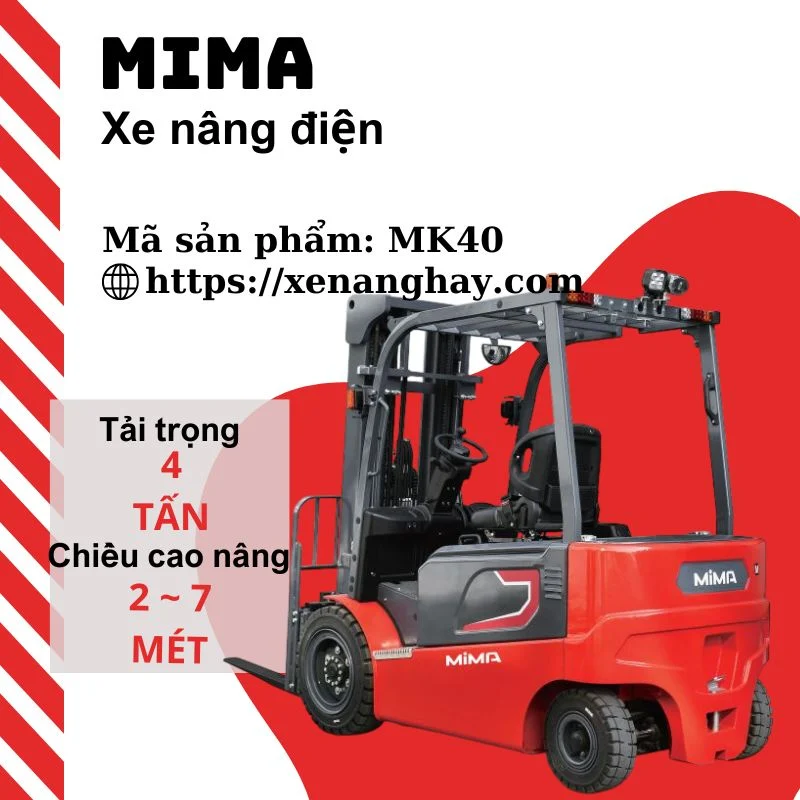 xe-nang-hay-xe-nang-dien-4-tan-mk40