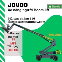 xe-nang-hay-xe-nang-nguoi-18-met-boom-lift-dien