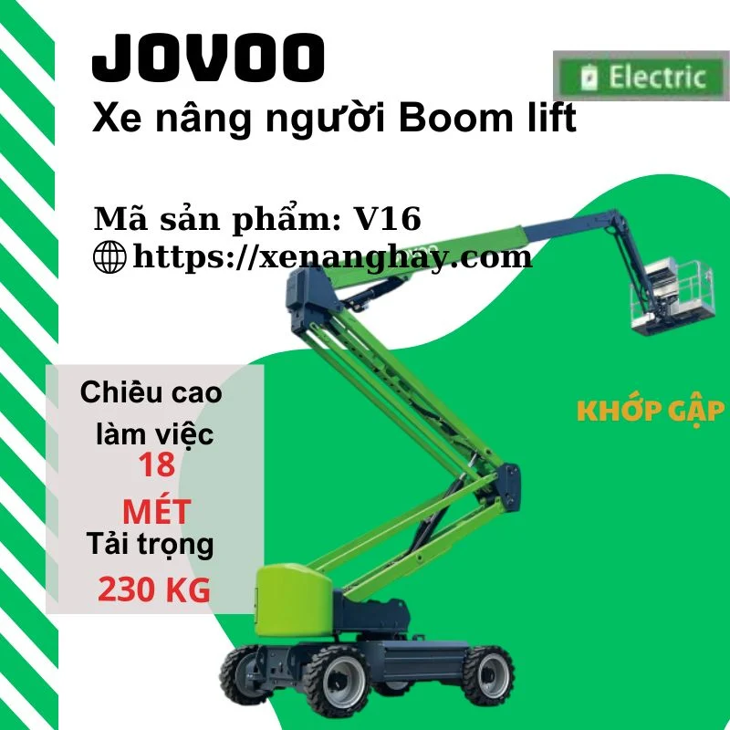 xe-nang-hay-xe-nang-nguoi-18-met-boom-lift-dien-khop-gap