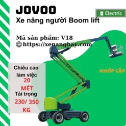 xe-nang-hay-xe-nang-nguoi-20-met-boom-lift-dien-khop-gap