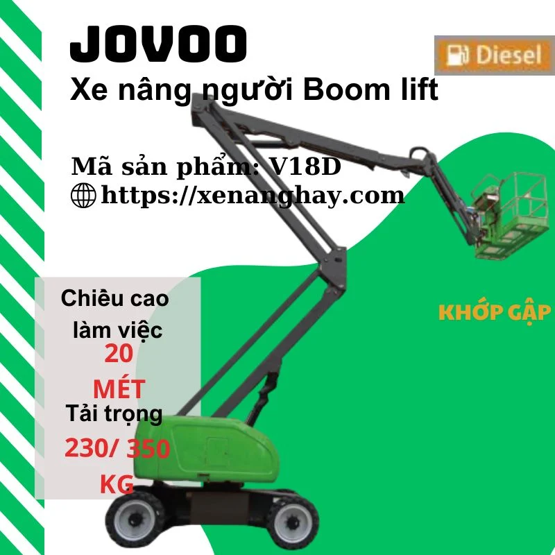 xe-nang-hay-xe-nang-nguoi-20-met-boom-lift-diesel-khop-gap
