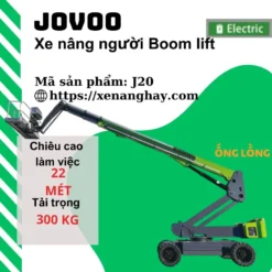xe-nang-hay-xe-nang-nguoi-22-met-boom-lift-dien