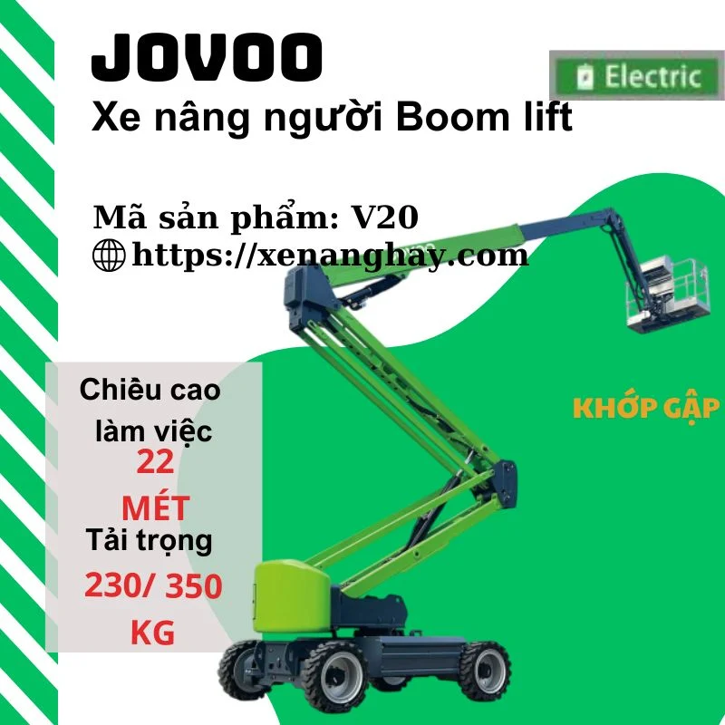 xe-nang-hay-xe-nang-nguoi-22-met-boom-lift-dien-khop-gap