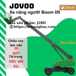 xe-nang-hay-xe-nang-nguoi-30-met-boom-lift-diesel