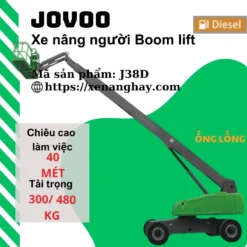 xe-nang-hay-xe-nang-nguoi-40-met-boom-lift-diesel