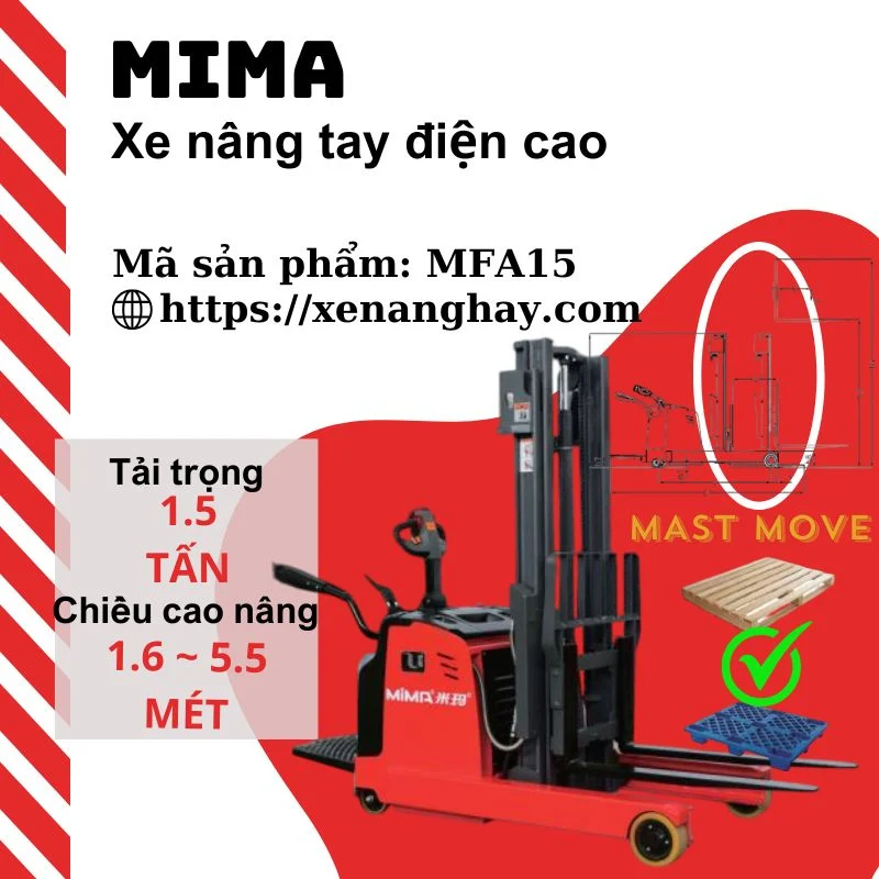 xe-nang-hay-xe-nang-tay-dien-cao-1-5-tan-mfa15