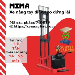 xe-nang-hay-xe-nang-tay-dien-cao-1-6-tan-mbb16