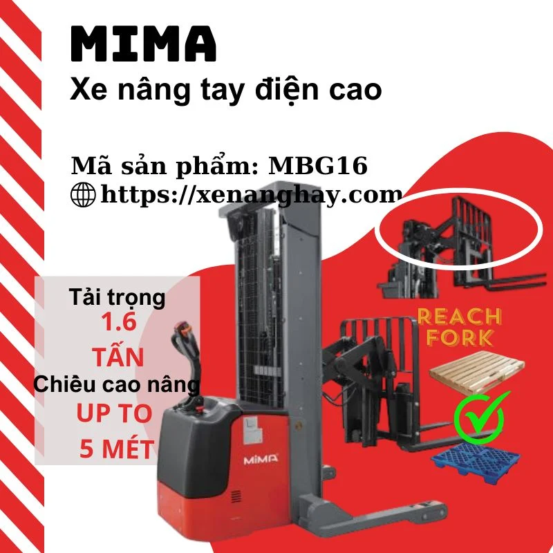 xe-nang-hay-xe-nang-tay-dien-cao-1-6-tan-mbg16