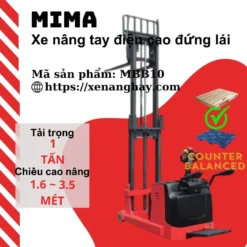 xe-nang-hay-xe-nang-tay-dien-cao-1-tan-mbb10