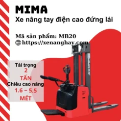 xe-nang-hay-xe-nang-tay-dien-cao-2-tan-mb20