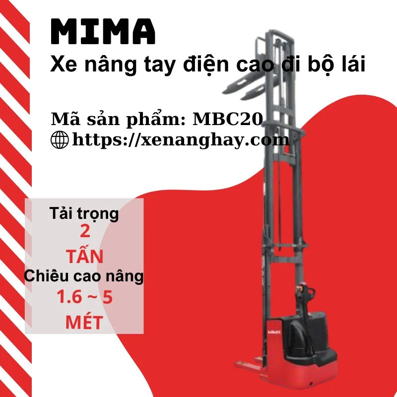 xe-nang-hay-xe-nang-tay-dien-cao-2-tan-mbc20