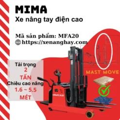 xe-nang-hay-xe-nang-tay-dien-cao-2-tan-mfa20