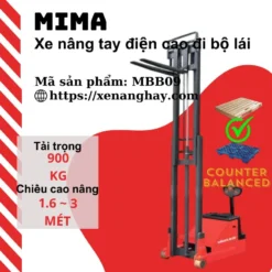 xe-nang-hay-xe-nang-tay-dien-cao-900-kg-mbb09