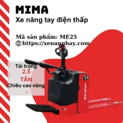xe-nang-hay-xe-nang-tay-dien-thap-2-5-tan-me25