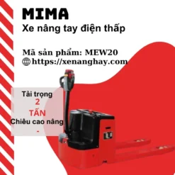 xe-nang-hay-xe-nang-tay-dien-thap-2-tan-mew20